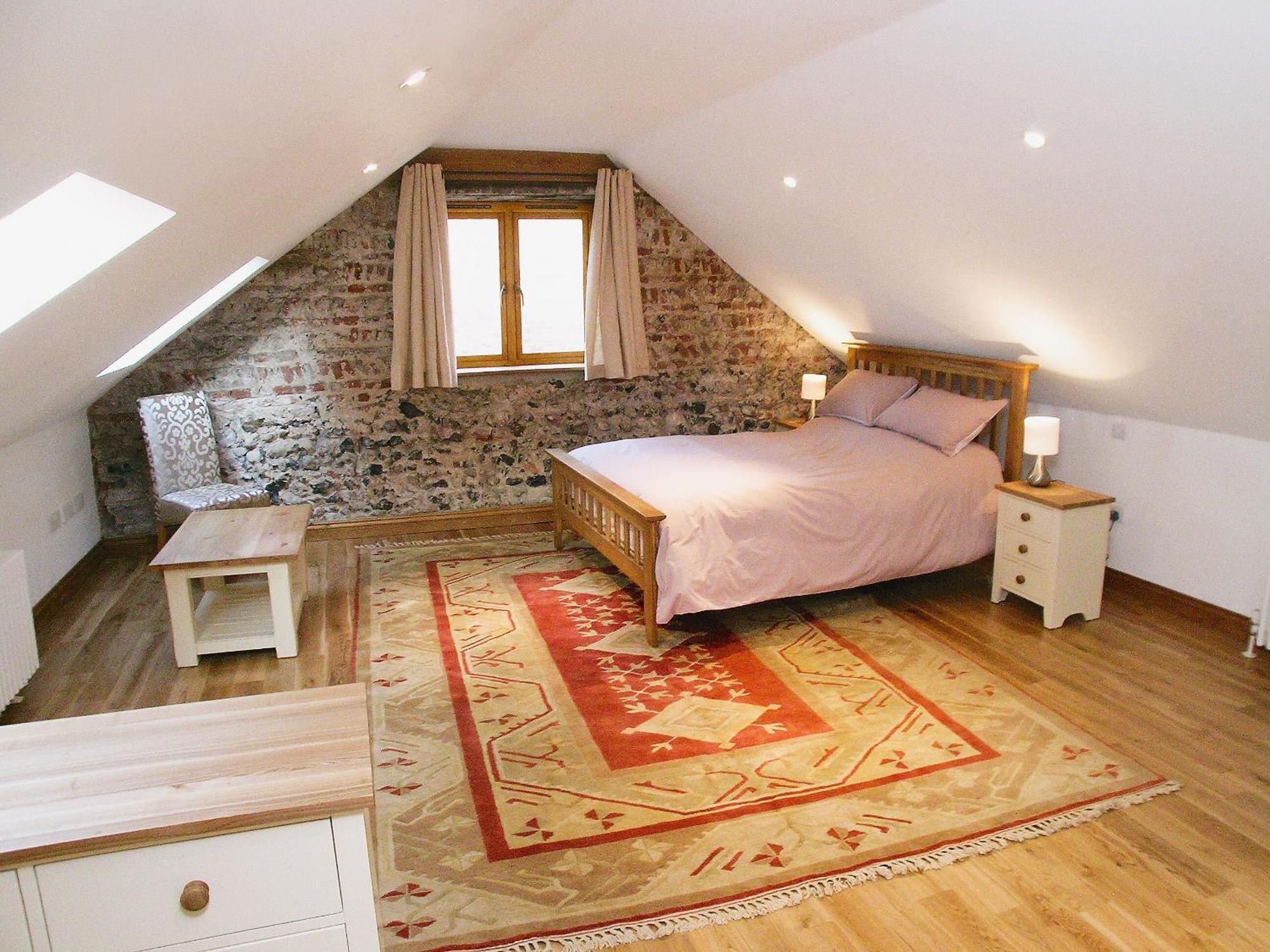 Villa The Street Farm Barn Drayton  Esterno foto